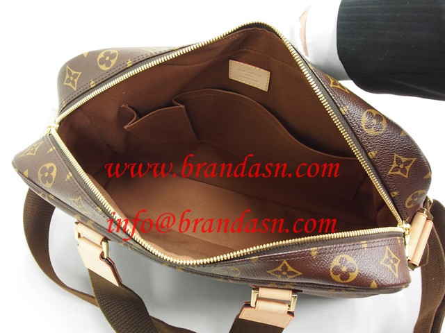 CEBg LOUISVUITTON mO@TbNE{XtH[ M40043